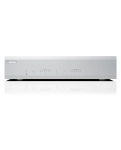 Фонокорректор Musical Fidelity M3x Vinyl Silver