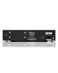 Фонокорректор Musical Fidelity M3x Vinyl Silver