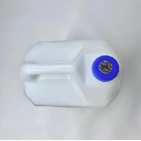 Розчин для генератора мильних бульбашок BIG BUBBLES PRO 5 л