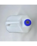Solution for the BIG BUBBLES PRO soap bubble generator 5 l