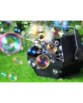 Solution for the BIG BUBBLES PRO soap bubble generator 5 l