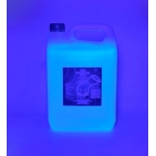 Розчин для неонового шоу мильних бульбашок GIG BUBBLES PRO 5 л.