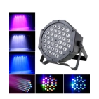 Лед світло 18 світлоідіодів з пультом дистанційного управління