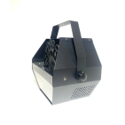 Генератор mini bubble machine для мильних бульбашок