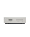 CD player Musical Fidelity M3SCD Silver