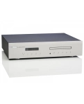 CD player Musical Fidelity M3SCD Silver