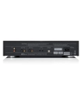 CD player Musical Fidelity M3SCD Silver