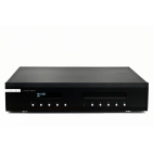 CD-програвач Musical Fidelity M3SCD Black