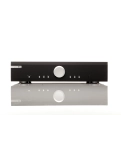 Стерео усилитель (интегральный) Musical Fidelity M2si Black