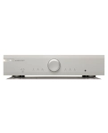 Stereo amplifier (integrated) Musical Fidelity M2si Silver