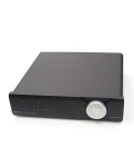 Фонокорректор Musical Fidelity MX VYNL Black
