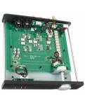 Фонокорректор Musical Fidelity MX VYNL Black