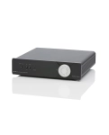 Фонокорректор Musical Fidelity MX VYNL Black