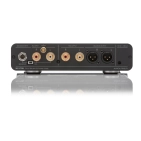 Фонокоректор Musical Fidelity MX VYNL Black