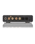 Фонокорректор Musical Fidelity MX VYNL Black