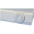 Фонокоректор Musical Fidelity MX VYNL Silver