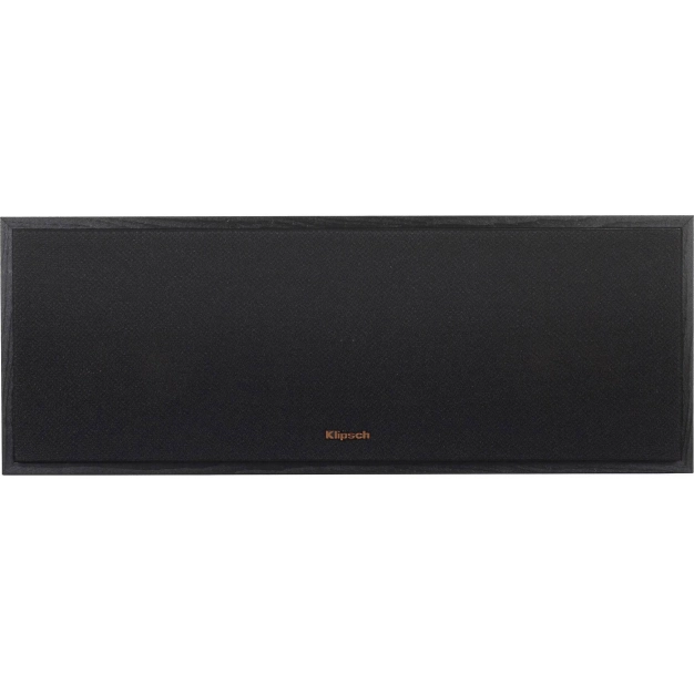 Акустична система Klipsch Reference R-52C