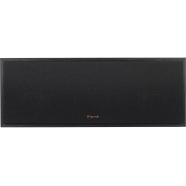 Акустична система Klipsch Reference R-52C