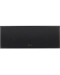 Акустическая система Klipsch Reference R-52C