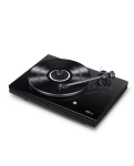 Vinyl record player Music Hall MMF-5.3 Piano 2m-blue/MM/ellipt/carbon