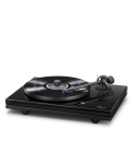 Vinyl record player Music Hall MMF-5.3 Piano 2m-blue/MM/ellipt/carbon