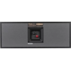 Акустична система Klipsch Reference R-52C Акустична система Klipsch Reference R-52C