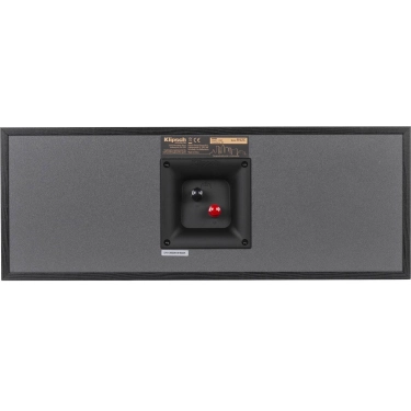 Акустична система Klipsch Reference R-52C