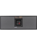 Акустическая система Klipsch Reference R-52C