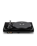 Vinyl record player Music Hall MMF-5.3 Piano 2m-blue/MM/ellipt/carbon