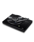Vinyl record player Music Hall MMF-5.3 Piano 2m-blue/MM/ellipt/carbon
