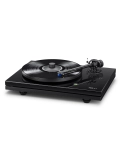 Vinyl record player Music Hall MMF-5.3 Piano 2m-blue/MM/ellipt/carbon