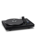 Vinyl record player Music Hall MMF-5.3 Piano 2m-blue/MM/ellipt/carbon