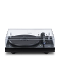 Vinyl record player Music Hall MMF-5.3 Piano 2m-blue/MM/ellipt/carbon