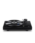 Vinyl record player Music Hall MMF-5.3 Piano 2m-blue/MM/ellipt/carbon