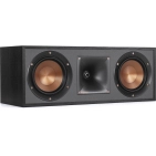 Акустична система Klipsch Reference R-52C