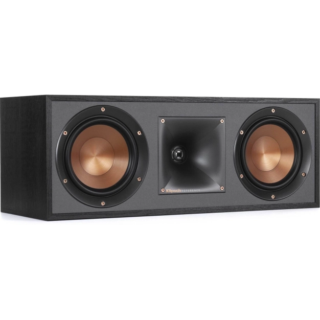 Акустична система Klipsch Reference R-52C