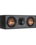 Акустична система Klipsch Reference R-52C