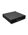 Перетворювач цифро-аналоговий (ЦАП) Musical Fidelity MX DAC Black