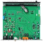 Перетворювач цифро-аналоговий (ЦАП) Musical Fidelity MX DAC Silver