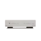 Перетворювач цифро-аналоговий (ЦАП) Musical Fidelity MX DAC Silver