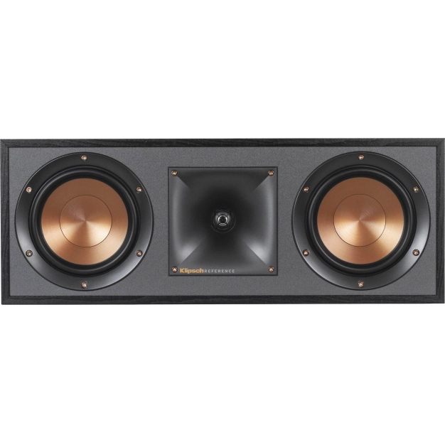 Акустична система Klipsch Reference R-52C