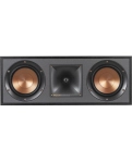 Акустична система Klipsch Reference R-52C