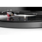 Програвач вінілових платівок Music Hall MMF-3.3A White 2m-red/MM/еліпт/карбон/78 Програвач вінілових платівок Music Hall MMF-3.3A White 2m-red/MM/еліпт/карбон/78