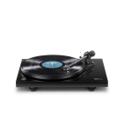 Програвач вінілових платівок Music Hall MMF-2.3 Phono piano Black Spirit/MM/еліпт/Pro-Ject 8.6 Програвач вінілових платівок Music Hall MMF-2.3 Phono piano Black Spirit/MM/еліпт/Pro-Ject 8.6
