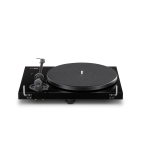 Програвач вінілових платівок Music Hall MMF-2.3 Phono piano Black Spirit/MM/еліпт/Pro-Ject 8.6 Програвач вінілових платівок Music Hall MMF-2.3 Phono piano Black Spirit/MM/еліпт/Pro-Ject 8.6