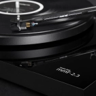 Програвач вінілових платівок Music Hall MMF-2.3 Phono piano Black Spirit/MM/еліпт/Pro-Ject 8.6 Програвач вінілових платівок Music Hall MMF-2.3 Phono piano Black Spirit/MM/еліпт/Pro-Ject 8.6