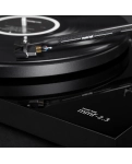 Програвач вінілових платівок Music Hall MMF-2.3 Phono piano Black Spirit/MM/еліпт/Pro-Ject 8.6