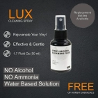 Набір для чищення платівок, голки, звукознімача Vinyl Buddy - Vinyl cleaning KIT Набір для чищення платівок, голки, звукознімача Vinyl Buddy - Vinyl cleaning KIT