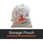 Набір для чищення платівок, голки, звукознімача Vinyl Buddy - Vinyl cleaning KIT Набір для чищення платівок, голки, звукознімача Vinyl Buddy - Vinyl cleaning KIT