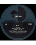 Vinyl record Pink Floyd – Meddle